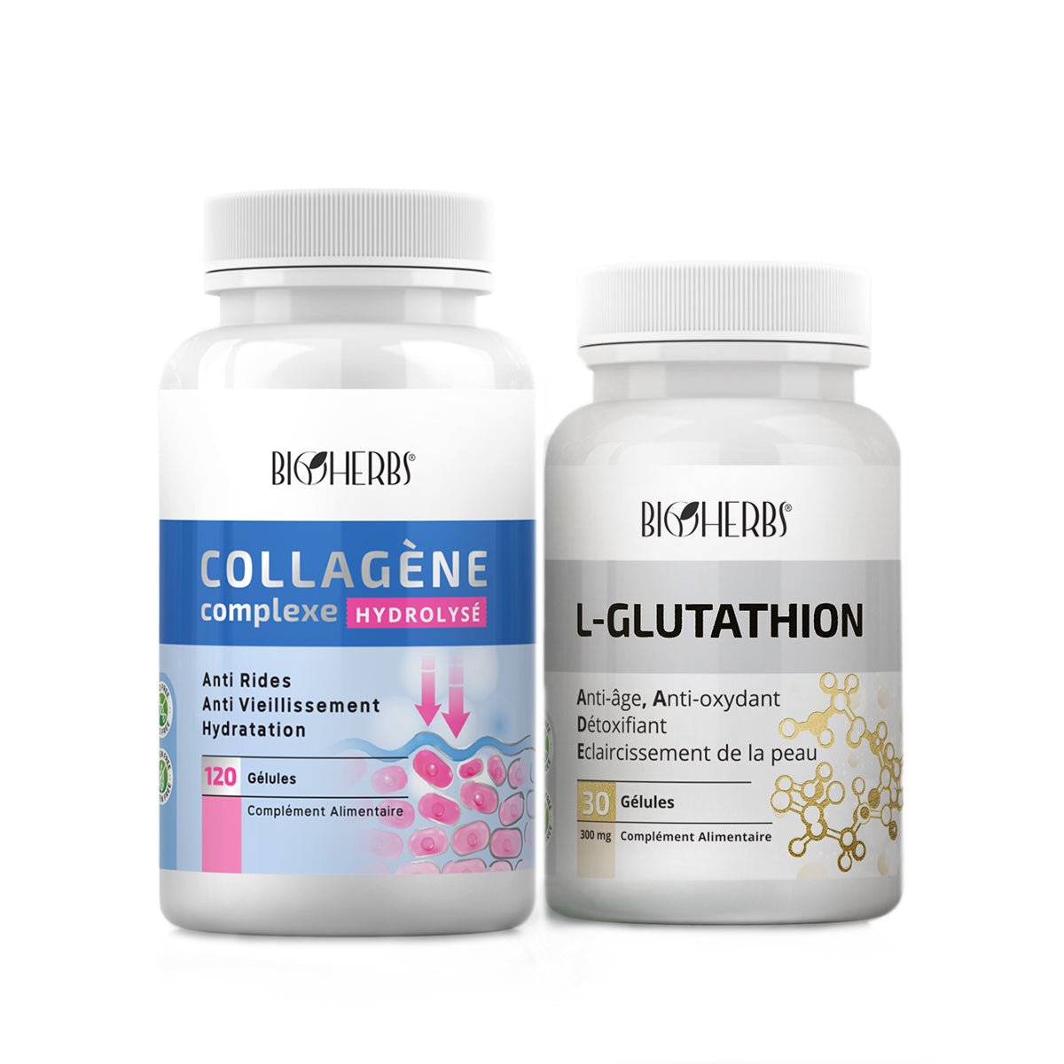 can you take berberine and glutathione together Frontiers can you take berberine and glutathione together Frontiers