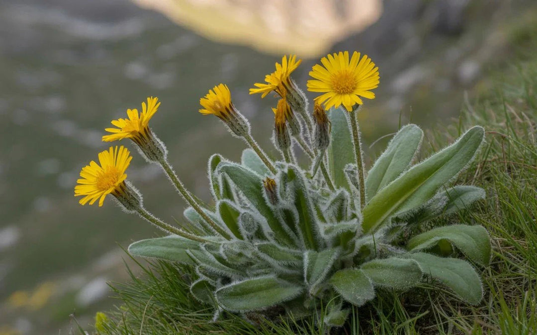 Piloselle : Quels sont ses véritables bienfaits pour la santé ?