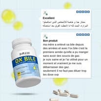 Ox Bile