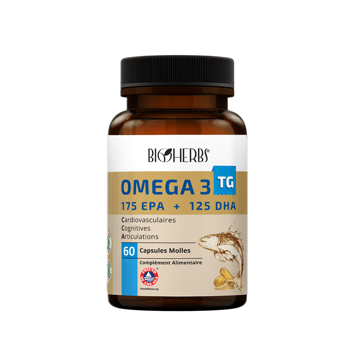 Omega-TG.png?v=1768821305