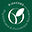 BioHerbs Tunisie logo